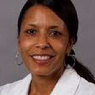 Donna Connors, MD, Obstetrics & Gynecology, Zephyrhills, FL, AdventHealth Zephyrhills