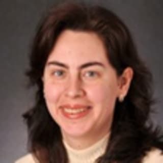 Kateryna Kotlyarevska, MD, Pediatric Endocrinology, Wilmington, NC, Novant Health New Hanover Regional Medical Center