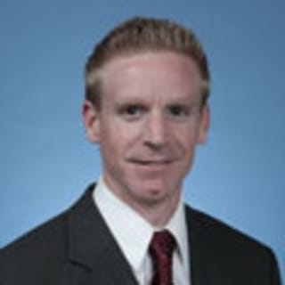 Scott Mitchell, MD, Orthopaedic Surgery, Houston, TX