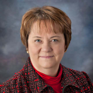 Janice Levsen