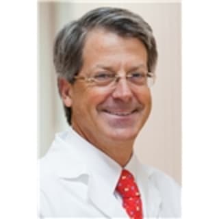 Michael Krebsbach, MD, Orthopaedic Surgery, Boca Raton, FL, Boca Raton Regional Hospital