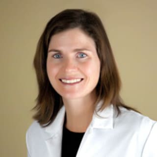 Jill (Wright) Donaldson, MD, Neurosurgery, Indianapolis, IN