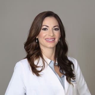 Lauren Kagan, MD, Pediatrics, Doral, FL, Nicklaus Children's Hospital