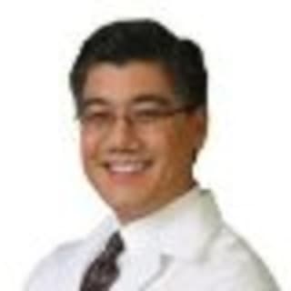 Carson Liu, MD, General Surgery, Marina Del Rey, CA, Cedars-Sinai Medical Center