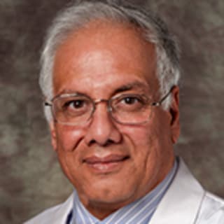 Rohan Dial, MD, Pediatrics, Jacksonville, FL