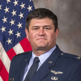 Christopher Vojta, MD