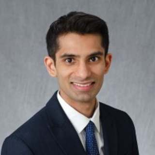 Kunj Bhatt, MD, Emergency Medicine, Santa Clara, CA