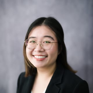 Christy Huynh, DO, Pediatrics, Henderson, NV