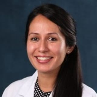 Lesley Lara, MD, Family Medicine, San Diego, CA