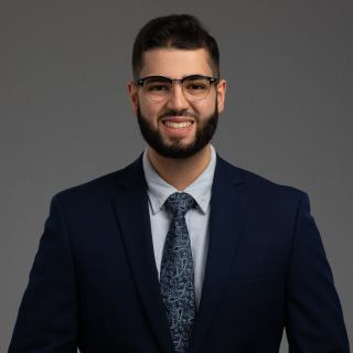 Omar Nabulsi, MD, Other MD/DO, Chicago, IL