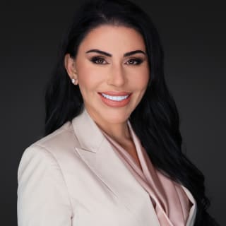 Sarah Zizzo-Hill