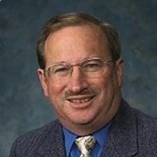 Earl Nepple, MD, Ophthalmology, West Bend, WI, Froedtert West Bend Hospital