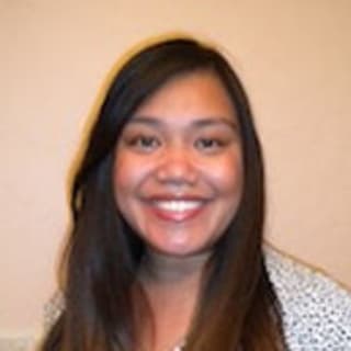 Abigail Alviar, DO, Pediatrics, Chandler, AZ