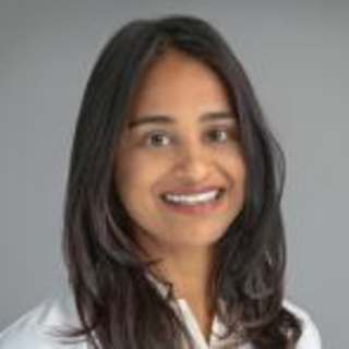 Ateka Gunja, MD, Cardiology, East Brunswick, NJ