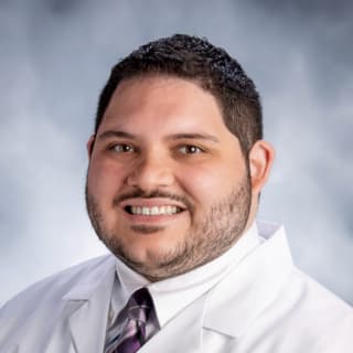 Dr. Al Lore MD Allen Park MI Obstetrics Gynecology