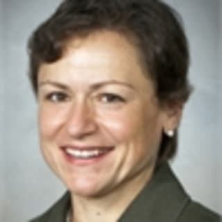 Areta Pidwerbetsky, MD, Radiology, Schenectady, NY, Ellis Hospital - Bellevue Womans Center