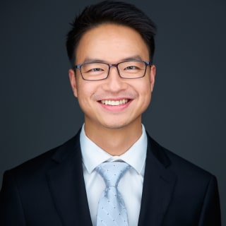 Troy Nguyen, DO, Resident Physician, Greensburg, PA