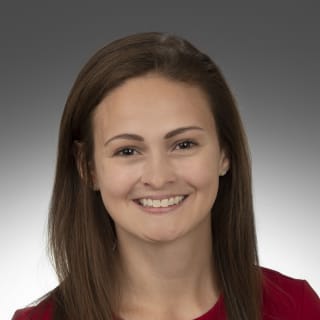 Samantha Scaduto, Emergency Medicine, Smithfield, RI