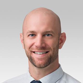 Ryan Edwards, DO, Family Medicine, Chicago, IL