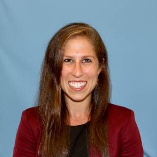 Sonya Freeman, MD, Psychiatry, Boston, MA
