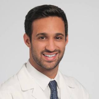 Charalampos Siotos, MD, Plastic Surgery, Chicago, IL, Rush University Medical Center