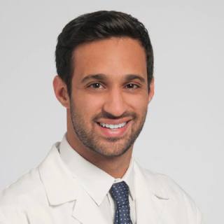 Charalampos Siotos, MD, Plastic Surgery, Gastonia, NC