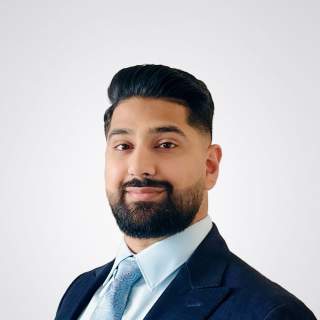 Ahmed Khawer, DO