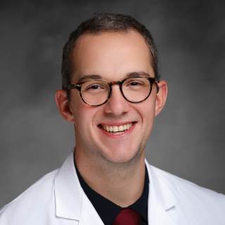 Eli Cehelyk, MD, Ophthalmology, Durham, NC