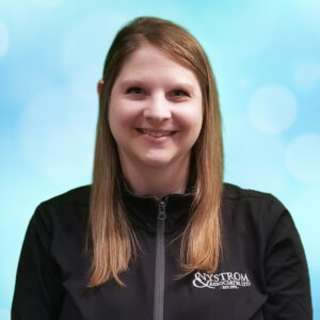 Tara Tait