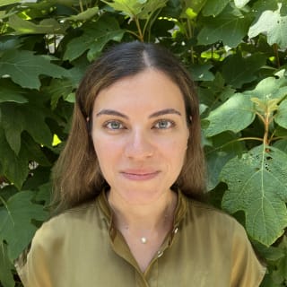 Mira Milad, MD, Psychiatry, Houston, TX
