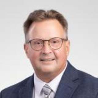 William Cimbalik
