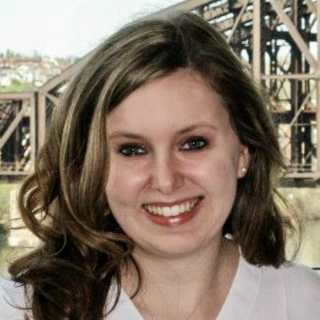 Melissa Williams