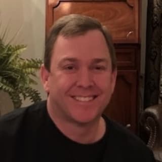 Craig Stewart
