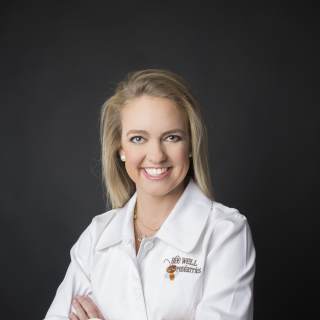 Lara Leonhardt, MD, Pediatrics, Houston, TX, Woman's Hospital of Texas