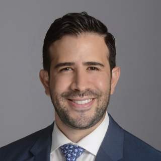 Jorge Mazzini, MD, Internal Medicine, Dallas, TX