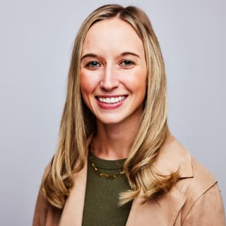 Mariah Volesky, MD, Medical Genetics, Minneapolis, MN