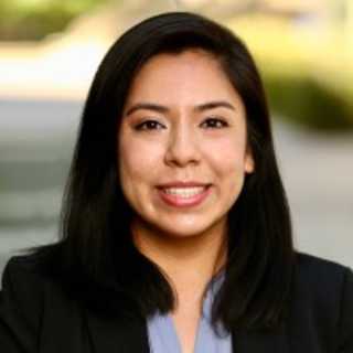 Jessica Colin Escobar, MD