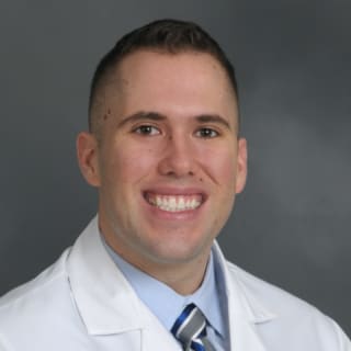 Camilo Martinez, MD, Vascular Surgery, Stony Brook, NY