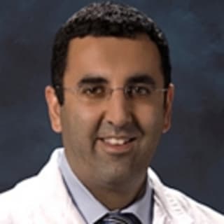 Arash Aminian, MD, Orthopaedic Surgery, Laguna Beach, CA, Providence Mission Hospital Mission Viejo