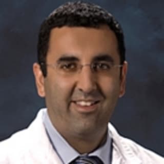 Arash Aminian, MD, Orthopaedic Surgery, Laguna Woods, CA