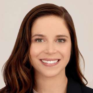 Rebecca Kelley, DO, Plastic Surgery, Cleveland, OH