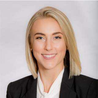 Olivia Perry, MD, Psychiatry, Hartford, CT