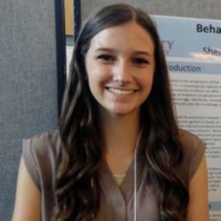 Shelby Irwin, MD, Other MD/DO, Tampa, FL