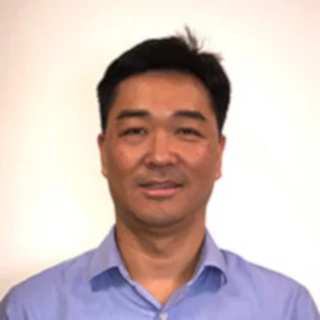 Cleo Maehara, MD, Other MD/DO, Los Angeles, CA