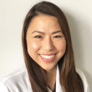 Kimberly Hankamolkit, PA, Physical Medicine/Rehab, Orange, CA