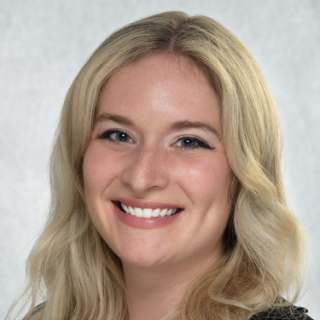Alexis Kollasch-McGarvey, MD, Pathology, Iowa City, IA