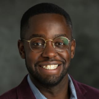 Nkemjika Nwaneri, MD, Other MD/DO, Baltimore, MD