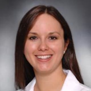Victoria Heasley, MD, Physical Medicine/Rehab, Cincinnati, OH, University of Cincinnati Medical Center