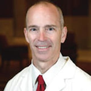 Matthew Lawless, MD, Orthopaedic Surgery, Centerville, OH, Miami Valley Hospital
