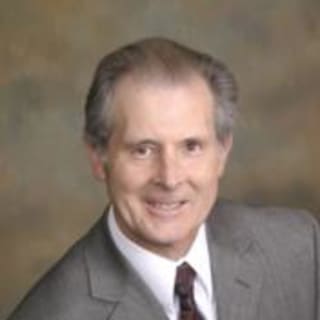 David Bland, MD, Pulmonology, Loma Linda, CA, Loma Linda University Medical Center